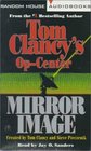 Mirror Image (Tom Clancy's Op Center, #2)