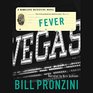 Fever--a Nameless Detective Novel, 6 Cds [Library Edition]