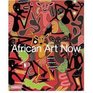 African Art Now Masterpieces From the Jean Pigozzi Collection