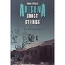 Adobe Angels Arizona Ghost Stories