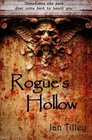 Rogue's Hollow