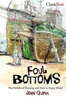 Foul Bottoms