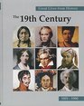 Great Lives from History The 19th CenturyVol3