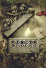 Fables Dark Ages