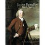 James Brindley Canal Pioneer