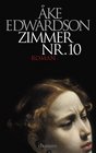 Zimmer Nr 10