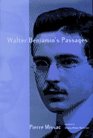 Walter Benjamin's Passages Studies in Contemporary German Social
