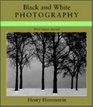 Black and White Photography Third Revised Edition