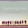 Capturing Love The Art of Lesbian  Gay Wedding Photography