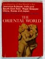 Oriental World