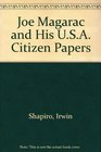 Joe Magarac and His USA Citizen Papers