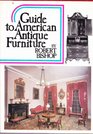 Guide to American antique furniture