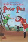 Peter Pan  The Young Collector's Illustated Classics/Ages 812