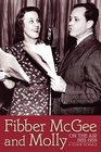 Fibber McGee & Molly, On the Air 1935-1959