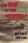 The Waif of the Cynthia