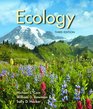 Ecology  Third Edition