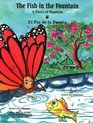 The Fish in the Fountain  A Story of Baptism