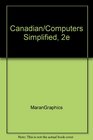 Canadian  Computers Simplified