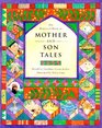 The Barefoot Book of Mother and Son Tales