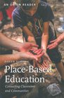PlaceBased Education Connecting Classrooms and Communities
