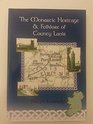 The Monastic Heritage  Folklore of County Laois