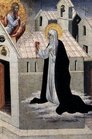 Collected Works of Julian of Norwich