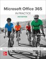 Microsoft Office 365 In Practice 2021 Edition