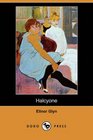 Halcyone (Dodo Press)