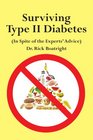 Surviving Type II Diabetes