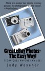 Great eBay PhotosThe Easy Way Techniques Anyone Can Use