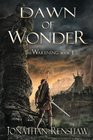 Dawn of Wonder (Wakening, Bk 1)