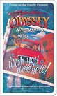 Adventures In Odyssey Cassettes 21 Wish You Were Here