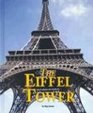 Building World Landmarks  Eiffel Tower