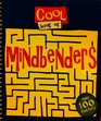 Cool Book of Mindbenders