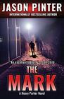 The Mark A Henry Parker Novel