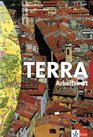 TERRA Erdkunde 5/6  Arbeitsheft / Gymnasium / Niedersachsen / Neubearbeitung