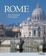 Rome The Golden Centuries