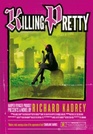 Killing Pretty (Sandman Slim, Bk 7)