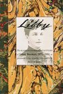 Libby The Alaskan Diaries and Letters of Libby Beaman 18791880