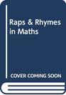 Raps  Rhymes in Maths