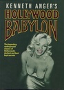 Hollywood Babylon