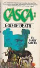 Casca 02 God of Death
