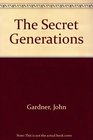 Secret Generations