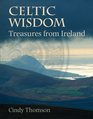Celtic Wisdom Treasures from Ireland