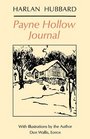 Payne Hollow Journal