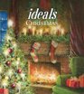 Ideals Christmas 2010  Ideals Christmas Songbook