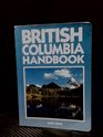 British Columbia handbook