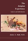 The Jungian Experience Analysis and Individuation