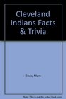 Cleveland Indians Facts  Trivia