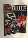 The Boro Bible A Complete History of Middlesbrough Football Club